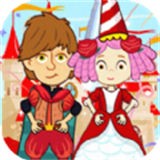 ��������ħ������