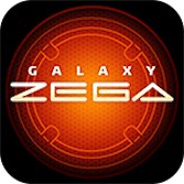 ����ս��