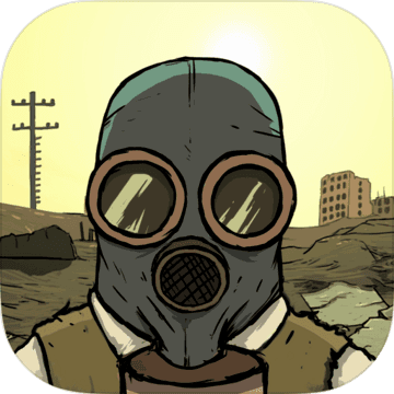 ������������(60 Seconds)