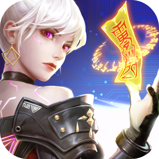 ��������ϵͳ