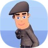 СС�˸�(Stickman fight)