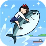 ����Ҫ����