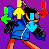 �������ʱ��