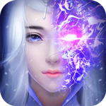 ��ս����