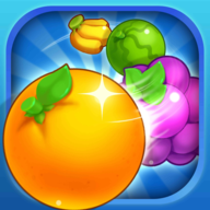 ��������Ա