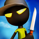 ����˷ɵ��Ծ�