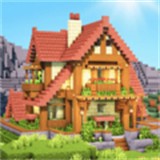 ���췽��ɳ������