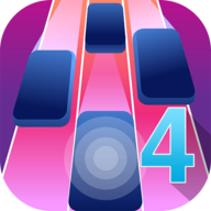 ħ�����ٿ�