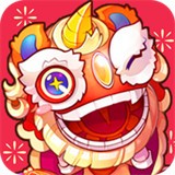 ��������������