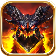 ��Ԩ��½����