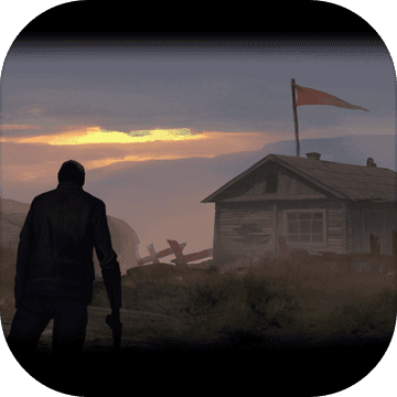 �Ǽ�����