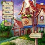 �ҵĹ�������(My Kingdom3)