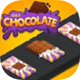 �����ɿ���(Idle Chocolate)
