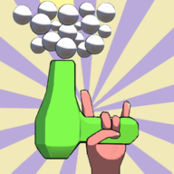 �������С��(AirBalls)