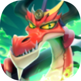 ��Ұ�񻶽�(Wildness Carnival)