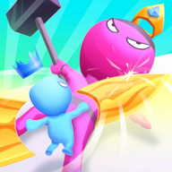 �ɵ��ع�007����