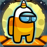 ̫����ģ����