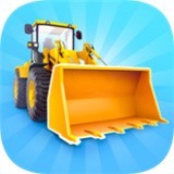 ����ʱ��(Building Time)