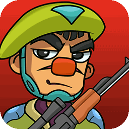 ����ǹս����