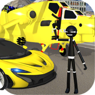 ����˽�ͷ����