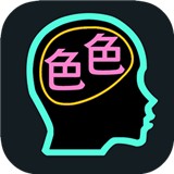 �������Բ�����