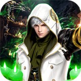 ������̷