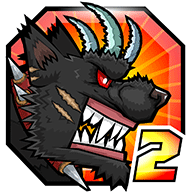 ������ս��2(Mutant Fighting Cup 2)