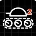 ̹������ģ��2��Tank Physics Mobile 02��