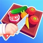 ����ʳ���