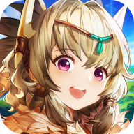 ��ԭ֮Ϣ����