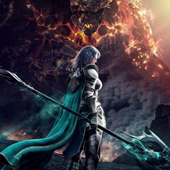 ���ź�����