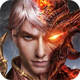 ����˹ʥ��