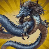 ����������Ҷ�