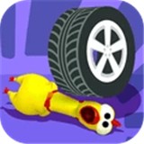 ������Ѽ(Shoe Smash)