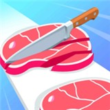 �ҷɵ���ˮ����6