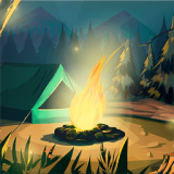 ����֮��