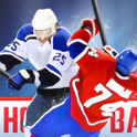 �������ս(HockeyBattle)