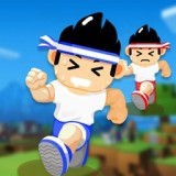 ����̫���˶���