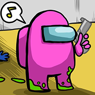 ��������ɱ