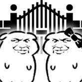 ������Сѧ