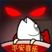 ������ƽģ����