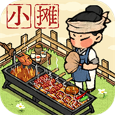 �����Ƶ����ս