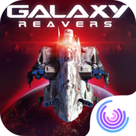 �����Ӷ�����Ϸ