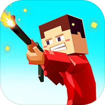 ս������