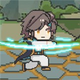 �����߱�(Fei)