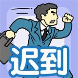 �ҳٵ�����