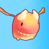 �λþ���С��