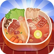 һ�������ƻ��