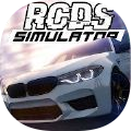 �泵��У����(Real Car Driving School)