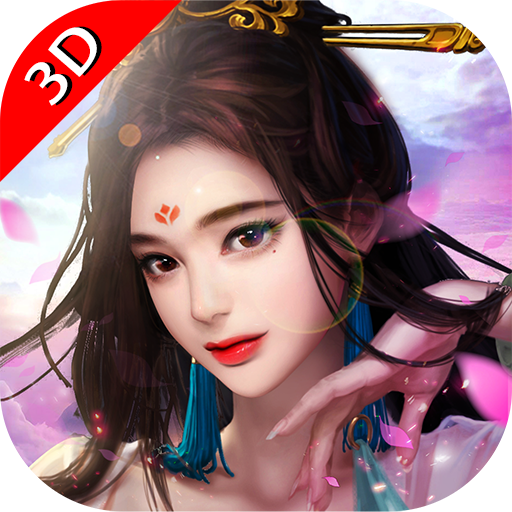 �����ܶ�Ա